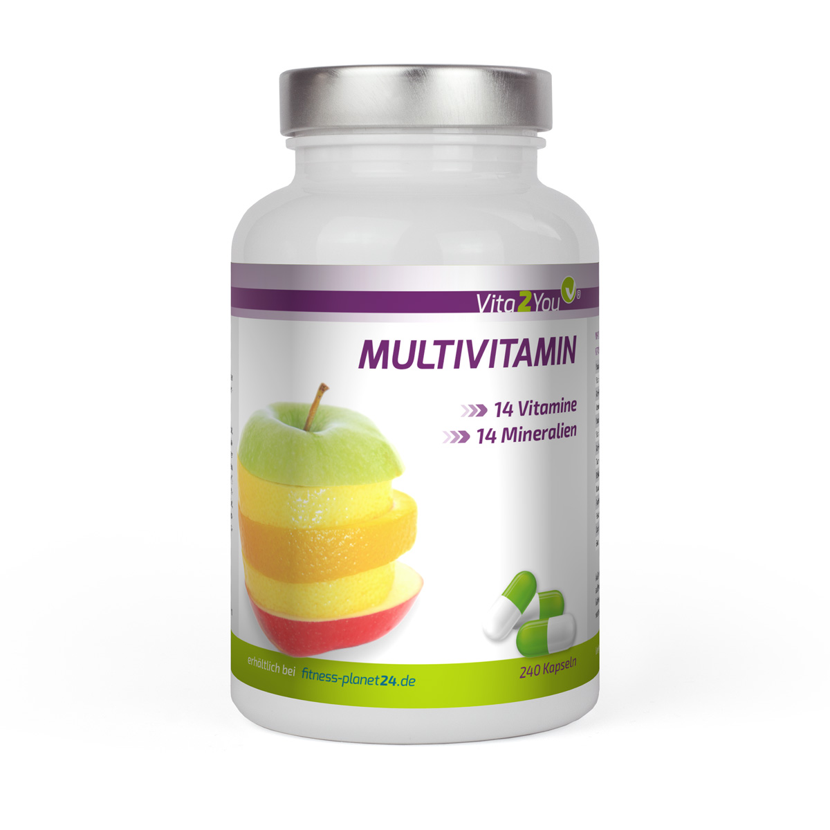 Vitamin мультивитамины. Мультивитамины. Витамины мультивитамины. Мультивитамин. Мультивитамин б.