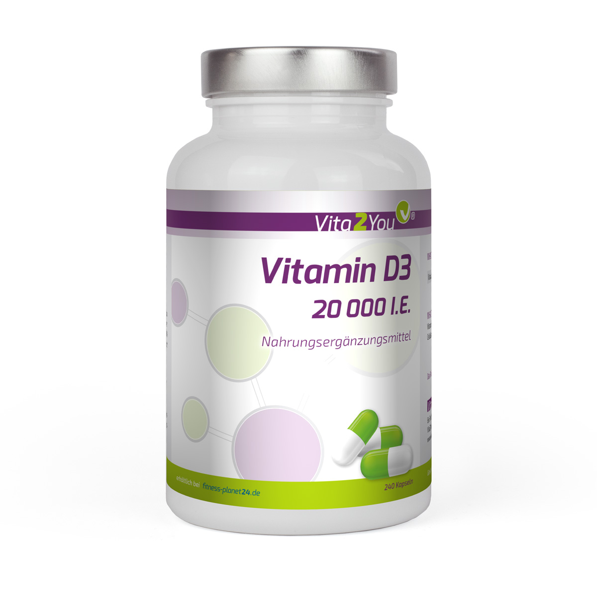 d vitamin 30000 vitamin